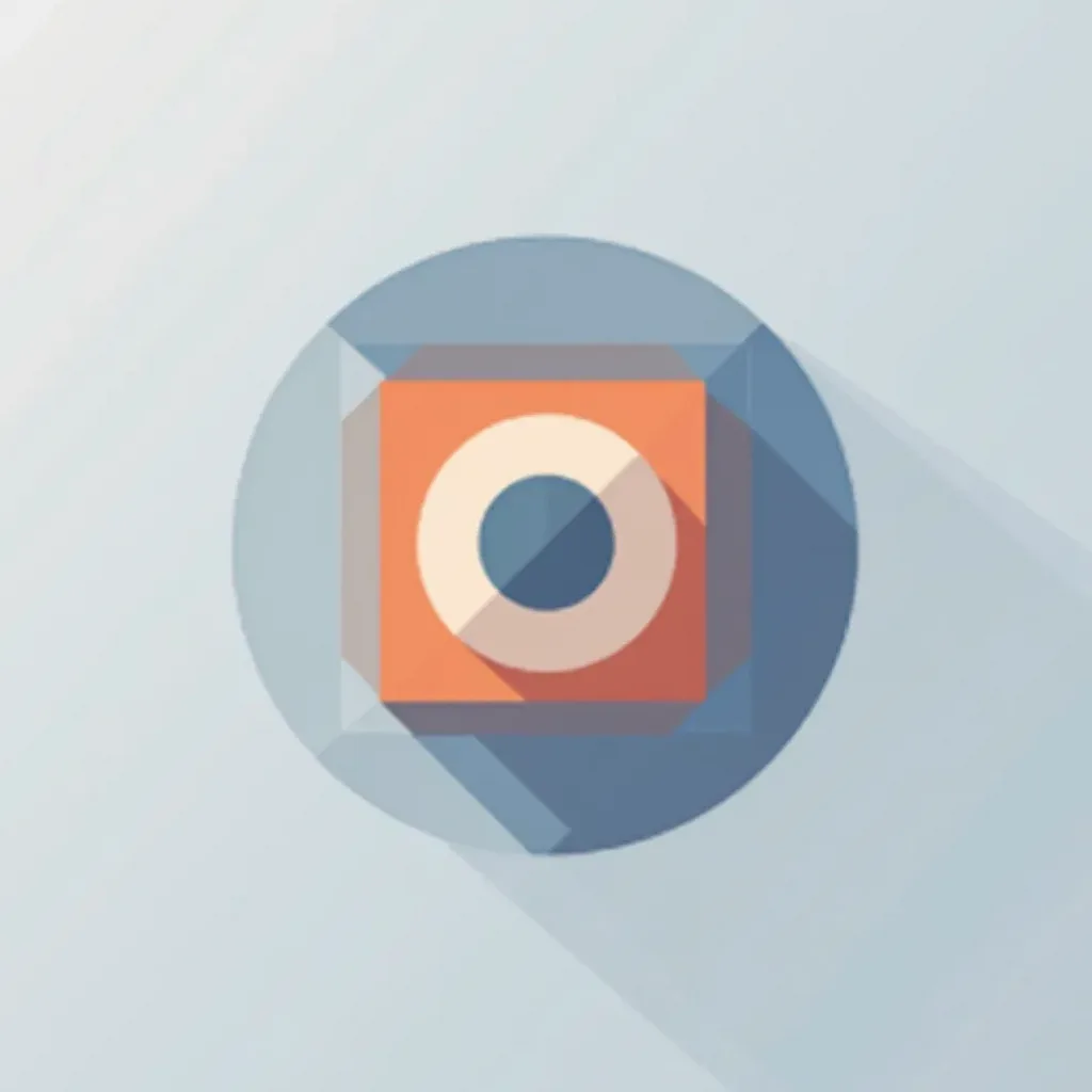 quanvio brand logo